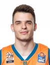 Fedor Zugic