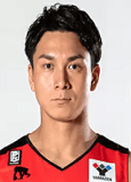 Kazuma Tsuya