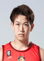 Tatsuya Ito