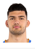 Tristan Vukcevic