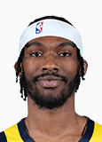 DeJon Jarreau