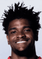 John Egbunu