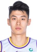 Ma Yong