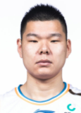 Yuan Zhenliang