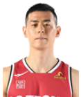 Lee Kwan Hee