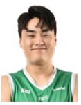 Kim Hoon