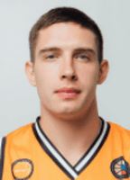 Dmitry Nezvankin