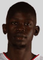 Peter Jok