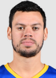Jason Cadee