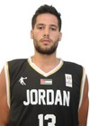 Mohammad Hussein