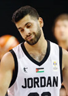 Malek Kanaan