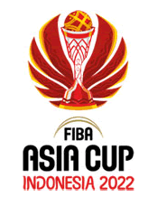 FIBA Asia Cup