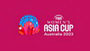 FIBA Asia women’s Championship