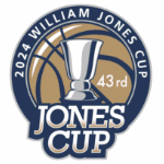 William Jones Cup