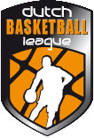 Dutch Basketball League