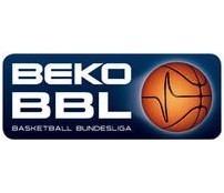 Basketball Bundesliga