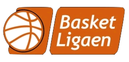 Danish Basketball League