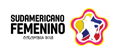 South American Basketball Championship(Women)