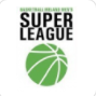 Ireland Basketball Premier League