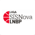 Liga Nacional de Baloncesto Profesional