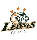 LEONES YUCATAN