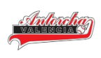 Valencia