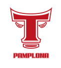 Pamplona