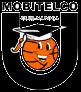 Bourges Basket (W)