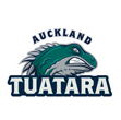 Auckland Tuatara