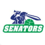 Warwick Senators Wom