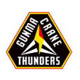 Gunma Crane Thunders