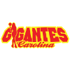 Gigantes de Carolina