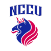 National Chengchi U