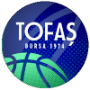 Tofas