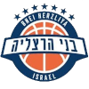 Bnei