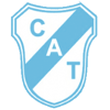Atletico Temperley W