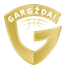 Gargzdu Gargzdai