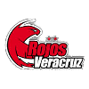 H Rojos