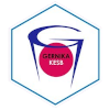 Gernika Bizkaia Bilbao Women's