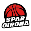 Girona (w)