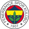 Fenerbahce (w)