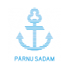 Parnu