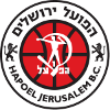 Hapoel