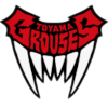 Grouses