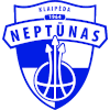 Neptunas