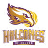 Halcones Xalapa