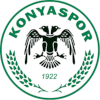 Torku Konyaspor Basket