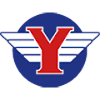 Atletico Yale (W)