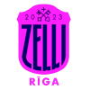 Rigas Zelli