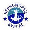 Chernomorets